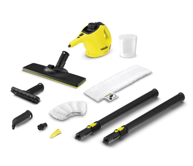 Karcher SC 1 EasyFix - 399861 - zdjęcie